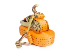 Ремень стяжной TOR 1,5/3,0 т 8,0 м 35 мм 1009842