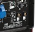 Инверторный сварочный бензогенератор Telwin MOTOINVERTER 264D CE двигатель LOMBARDINI купить в Когалыме