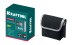 Уровень-уклономер электронный KRAFTOOL 4Х90° KOMPAKT 34687 купить в Когалыме