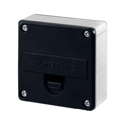 Уровень-уклономер электронный KRAFTOOL 4Х90° KOMPAKT 34687 купить в Когалыме
