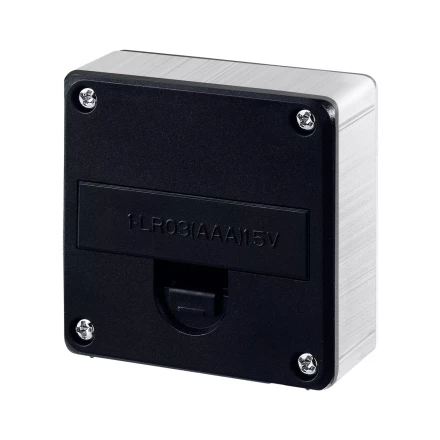 Уровень-уклономер электронный KRAFTOOL 4Х90° KOMPAKT 34687 купить в Когалыме