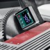 Уровень-уклономер электронный KRAFTOOL 4Х90° KOMPAKT 34687 купить в Когалыме