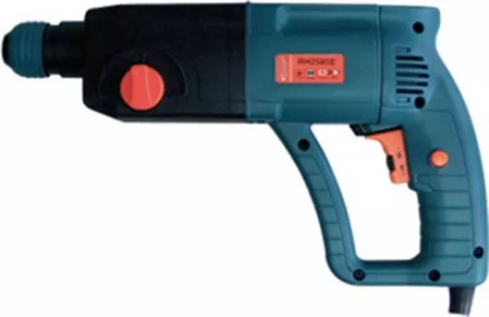 Перфоратор Sturm RH2511E купить в Когалыме