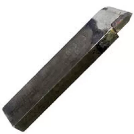 Резец резьбовой для наружной резьбы 32х20х170 Т5К10 ГОСТ 18885-73 Россия купить в Когалыме