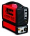Сварочный аппарат TECHNOLOGY TIG 185 DC  ALU CASE  TIG ACC Telwin купить в Когалыме