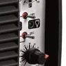 Сварочный аппарат TECHNOLOGY TIG 185 DC  ALU CASE  TIG ACC Telwin купить в Когалыме
