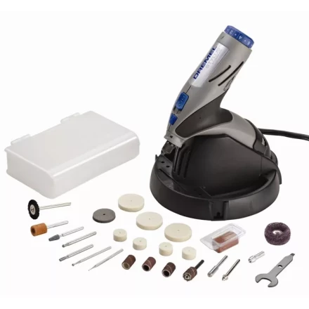 Гравер Dremel STYLUS F0131100JM (Гравер Дремель Стилус) купить в Когалыме