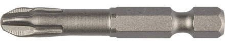 Биты KRAFTOOL X-Drive PZ Оберон 26123-3-50-2 купить в Когалыме