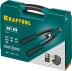 Резьбовые заклепочники двуручные KRAFTOOL NUT-12 31183 купить в Когалыме