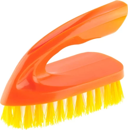 Щетка DEXX универсальная "Утюжок", средняя 39051 купить в Когалыме