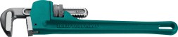 Ключ трубный KRAFTOOL STILLSON 2727-35