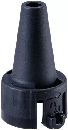 Сопло 7 мм для воздушного пистолета AS001G, Makita 191X13-7 купить в Когалыме