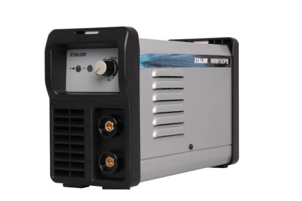 Сварочный инвертор  ETALON WMM180PB купить в Когалыме