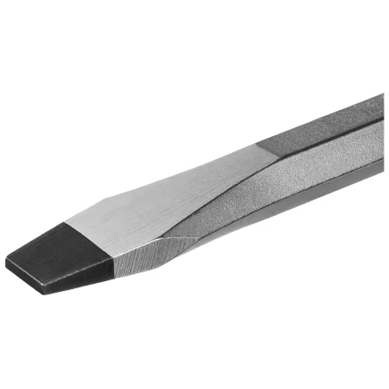 Отвертки ударные серия ПРОФЕССИОНАЛ купить в Когалыме