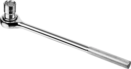 Набор инструмента для крупногабаритной техники 14 предм серия ПРОФЕССИОНАЛ купить в Когалыме