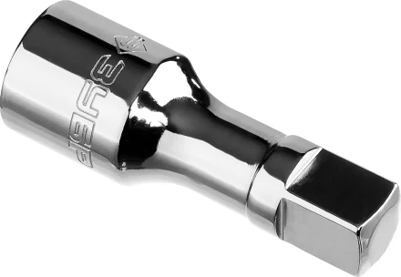 Набор инструмента для крупногабаритной техники 14 предм серия ПРОФЕССИОНАЛ купить в Когалыме