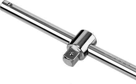 Набор инструмента для крупногабаритной техники 14 предм серия ПРОФЕССИОНАЛ купить в Когалыме