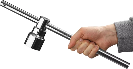 Набор инструмента для крупногабаритной техники 14 предм серия ПРОФЕССИОНАЛ купить в Когалыме