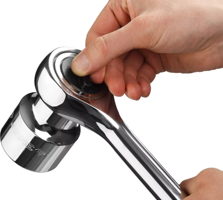 Набор инструмента для крупногабаритной техники 14 предм серия ПРОФЕССИОНАЛ купить в Когалыме