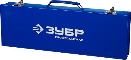 Набор инструмента для крупногабаритной техники 14 предм серия ПРОФЕССИОНАЛ купить в Когалыме