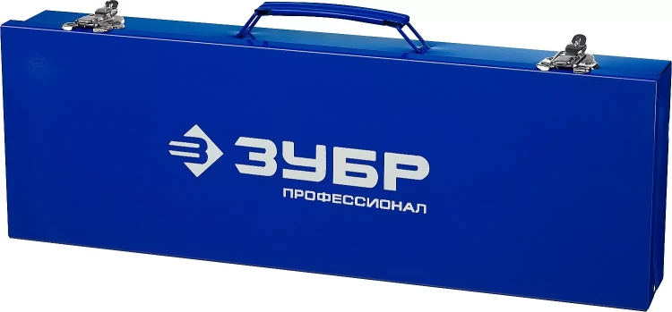 Набор инструмента для крупногабаритной техники 14 предм серия ПРОФЕССИОНАЛ купить в Когалыме