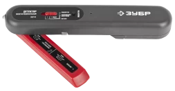 Тестеры многофункциональные с детектором серия МАСТЕР