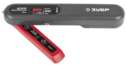 Тестеры многофункциональные с детектором серия МАСТЕР купить в Когалыме