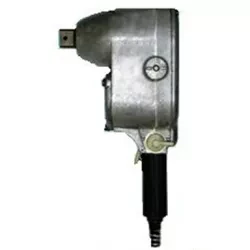 Пневмогайковерт ИП-3205 купить в Когалыме