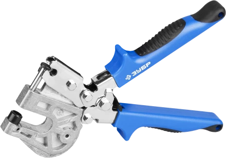 Просекатели для монтажа металлических профилей серия ПРОФЕССИОНАЛ купить в Когалыме