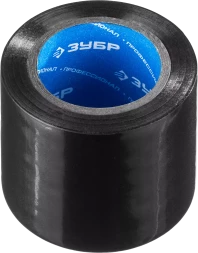 Изолента Х-50 ПВХ не поддерживает горение 50мм х 10м (160 мкм) серия ПРОФЕССИОНАЛ
