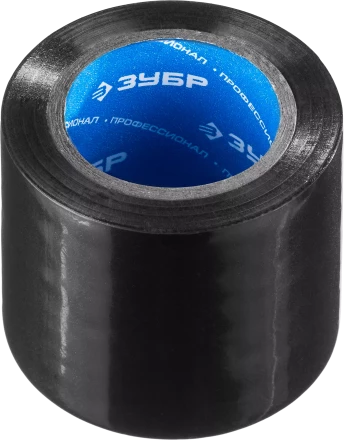 Изолента Х-50 ПВХ не поддерживает горение 50мм х 10м (160 мкм) серия ПРОФЕССИОНАЛ купить в Когалыме