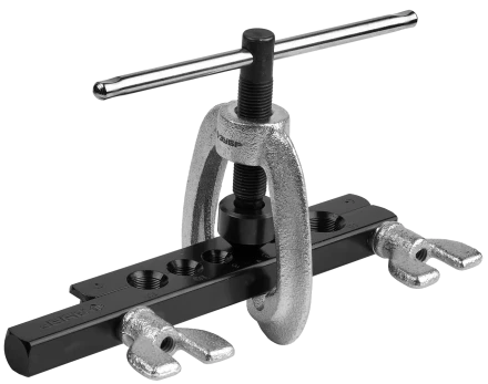 Развальцовки серия МАСТЕР купить в Когалыме