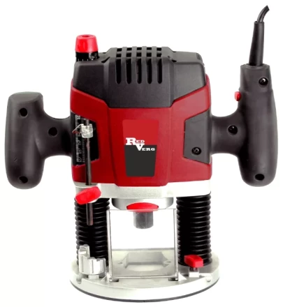 Фрезер RedVerg RD-ER150 купить в Когалыме