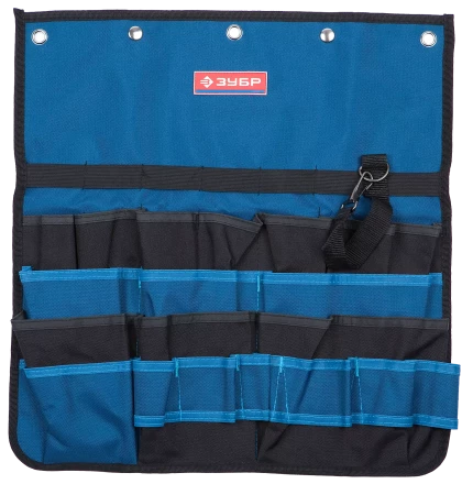 Органайзеры для инструмента серия ЭКСПЕРТ купить в Когалыме