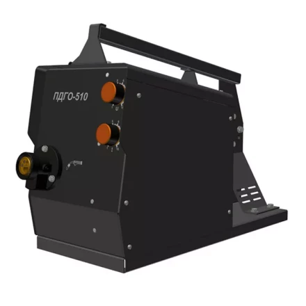 Полуавтомат сварочный ПДГО-510 купить в Когалыме