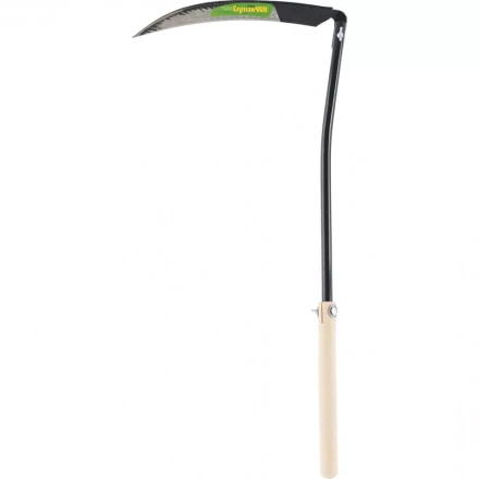 Коса-серпанчик Россия 63568 купить в Когалыме