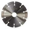 Диск алмазный по бетону 1A1RSS ULTRA UNIVERSAL SKYWER 115*2,0*10*9T*22,23 mm купить в Когалыме