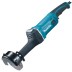 Шлифмашина Makita ПШМ GS5000 купить в Когалыме