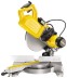 Пила торцовочная DeWALT DWS 778 XPS купить в Когалыме