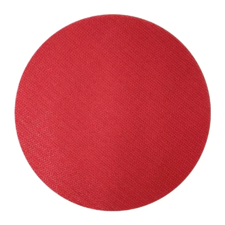 Насадка для УШМ NR150*M14*2 купить в Когалыме