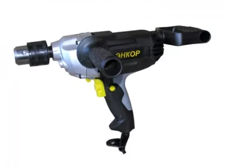 Дрель миксер ДМЭ-1050/16ЭР 50101 купить в Когалыме