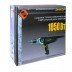Дрель миксер ДМЭ-1050/16ЭР 50101 купить в Когалыме