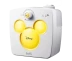 Увлажнитель ультразвуковой  BALLU UHB-240 yellow/желтый Disney купить в Когалыме
