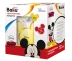 Увлажнитель ультразвуковой  BALLU UHB-240 yellow/желтый Disney купить в Когалыме