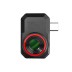 Тепловизор для смартфона цифровой компактный КВТ KT 820 (101565) купить в Когалыме
