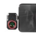 Тепловизор для смартфона цифровой компактный КВТ KT 820 (101565) купить в Когалыме