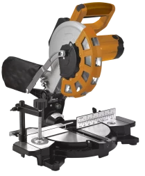 Торцовочная пила Вихрь ПТ-210