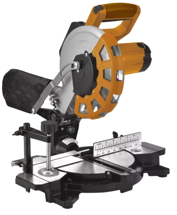 Торцовочная пила Вихрь ПТ-210 купить в Когалыме