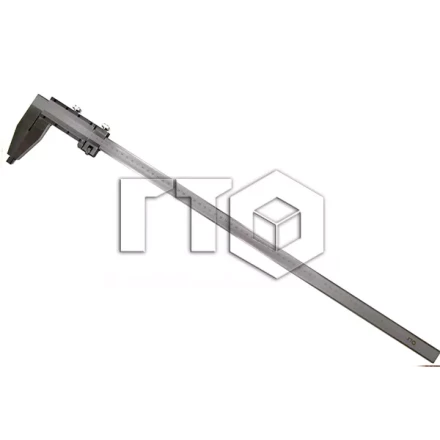 Штангенциркуль ШЦ 3-630 (0.1) ГТО губки 90мм купить в Когалыме