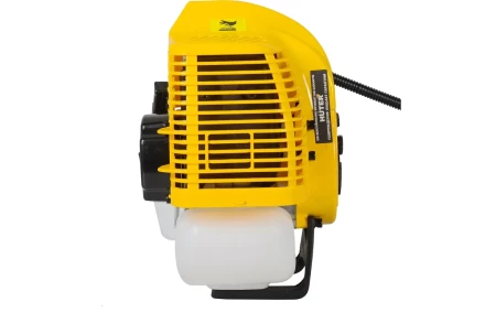 Триммер бензиновый HUTER GGT-2500S PRO с антивибрационной системой купить в Когалыме